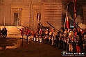 VBS_6667 - Festa di San Giovanni 2022 - Corteo Storico e Farò